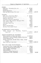 46600_OBJ-Thumbnail Image.jpg