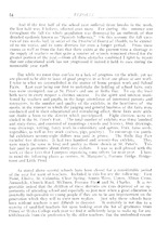 46603_OBJ-Thumbnail Image.jpg