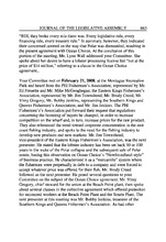 46604_OBJ-Thumbnail Image.jpg