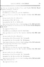 46605_OBJ-Thumbnail Image.jpg