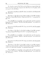 46606_OBJ-Thumbnail Image.jpg