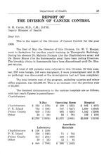 46607_OBJ-Thumbnail Image.jpg