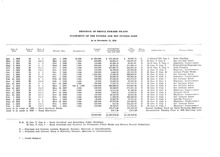 46608_OBJ-Thumbnail Image.jpg