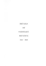 4660_OBJ-Thumbnail Image.jpg