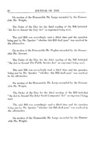 46610_OBJ-Thumbnail Image.jpg