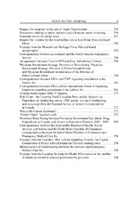 46611_OBJ-Thumbnail Image.jpg