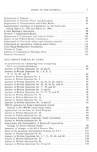 46615_OBJ-Thumbnail Image.jpg