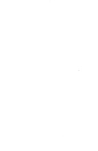 46617_OBJ-Thumbnail Image.jpg