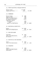 46618_OBJ-Thumbnail Image.jpg