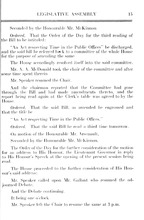 46621_OBJ-Thumbnail Image.jpg