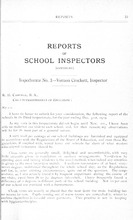 46622_OBJ-Thumbnail Image.jpg