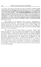 46628_OBJ-Thumbnail Image.jpg