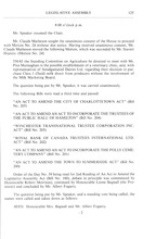46630_OBJ-Thumbnail Image.jpg