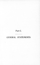 46632_OBJ-Thumbnail Image.jpg