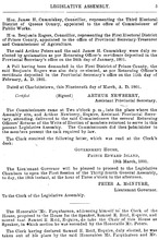 46633_OBJ-Thumbnail Image.jpg
