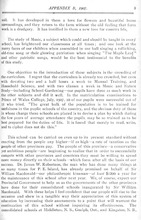 46641_OBJ-Thumbnail Image.jpg