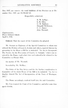 46642_OBJ-Thumbnail Image.jpg
