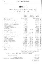 46646_OBJ-Thumbnail Image.jpg