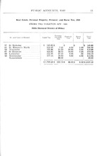 46648_OBJ-Thumbnail Image.jpg