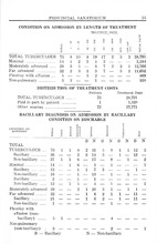 46649_OBJ-Thumbnail Image.jpg