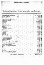 4664_OBJ-Thumbnail Image.jpg