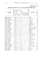 46650_OBJ-Thumbnail Image.jpg