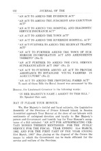 46651_OBJ-Thumbnail Image.jpg