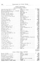 46652_OBJ-Thumbnail Image.jpg