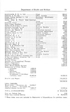 46655_OBJ-Thumbnail Image.jpg