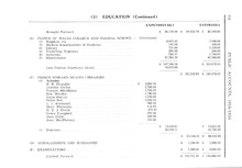 46657_OBJ-Thumbnail Image.jpg