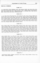 4665_OBJ-Thumbnail Image.jpg