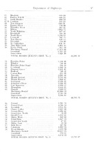 46661_OBJ-Thumbnail Image.jpg
