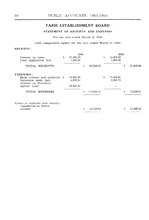 46662_OBJ-Thumbnail Image.jpg
