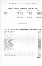 46663_OBJ-Thumbnail Image.jpg
