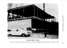 46665_OBJ-Thumbnail Image.jpg