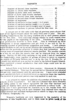 46669_OBJ-Thumbnail Image.jpg