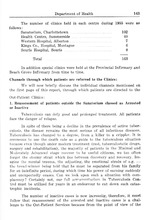 46670_OBJ-Thumbnail Image.jpg