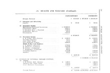 46673_OBJ-Thumbnail Image.jpg
