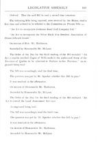46675_OBJ-Thumbnail Image.jpg