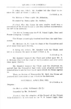 46677_OBJ-Thumbnail Image.jpg
