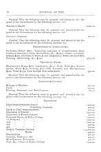46678_OBJ-Thumbnail Image.jpg