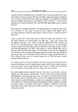 46680_OBJ-Thumbnail Image.jpg
