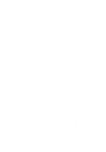 46682_OBJ-Thumbnail Image.jpg