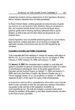 46684_OBJ-Thumbnail Image.jpg