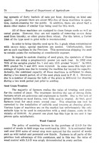 46685_OBJ-Thumbnail Image.jpg