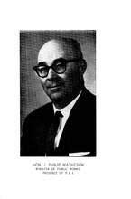 46687_OBJ-Thumbnail Image.jpg