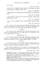 46690_OBJ-Thumbnail Image.jpg