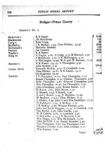 46694_OBJ-Thumbnail Image.jpg