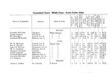 46696_OBJ-Thumbnail Image.jpg