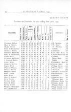 46698_OBJ-Thumbnail Image.jpg